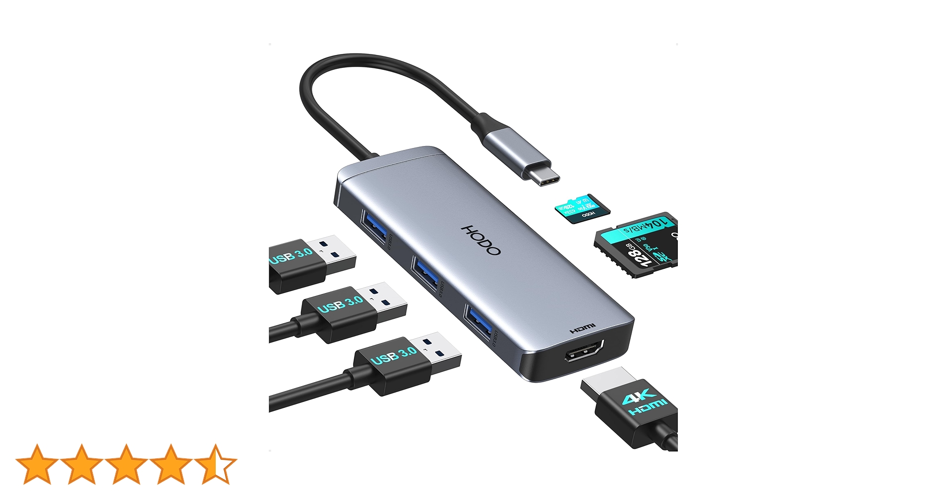 71ORm2kWzuL.jpg_BO30,255,255,